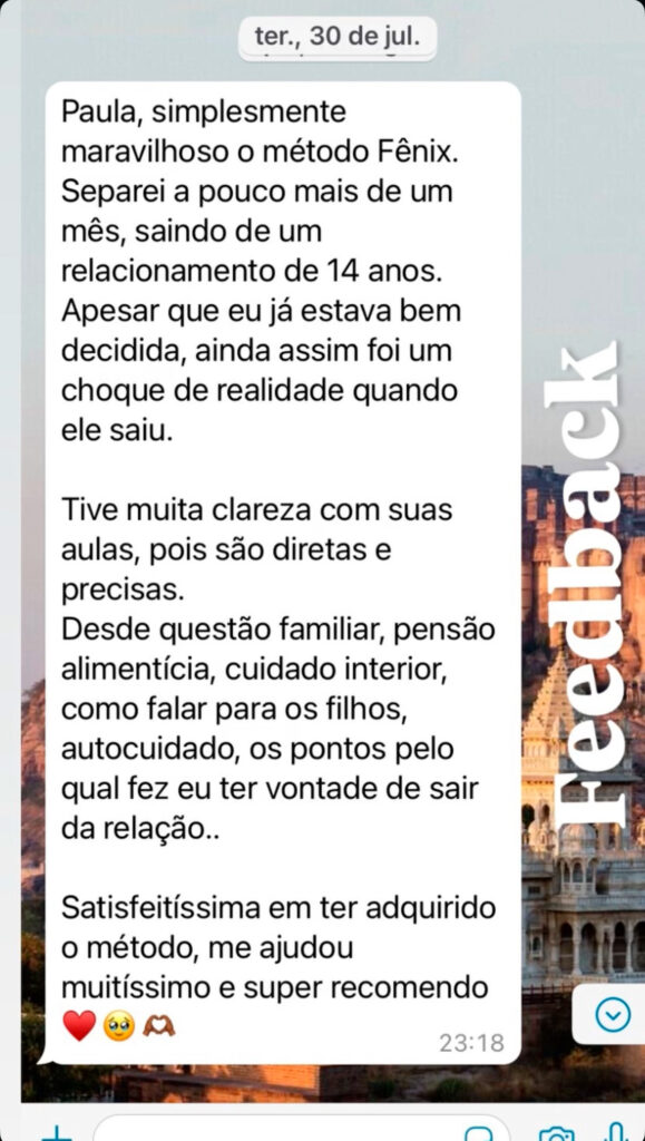 Depoimento 9